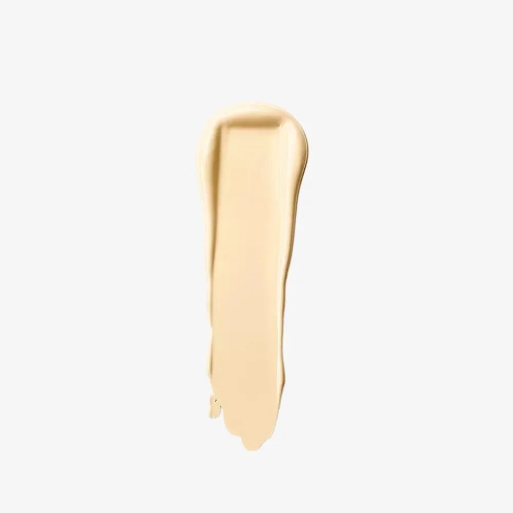 Clinique beyond perfecting